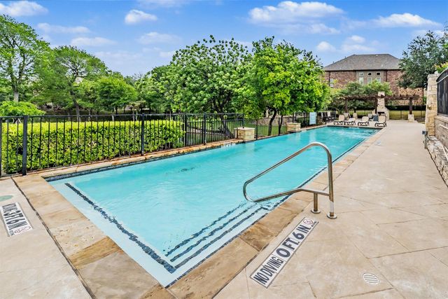 4205 Riverview Drive, Carrollton, TX 75010