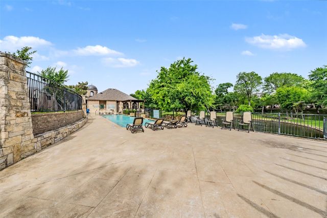 4205 Riverview Drive, Carrollton, TX 75010