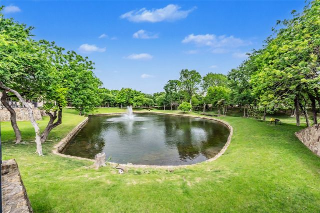 4205 Riverview Drive, Carrollton, TX 75010