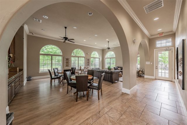 4205 Riverview Drive, Carrollton, TX 75010