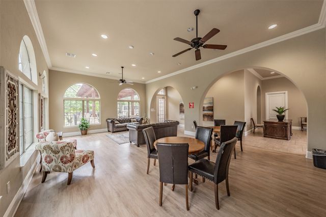 4205 Riverview Drive, Carrollton, TX 75010