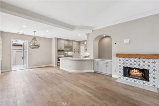 85 Passage, Irvine, CA 92603
