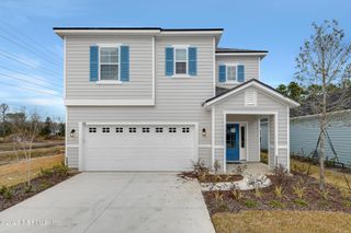 62 BIRD WATCH Court, St. Augustine, FL 32092
