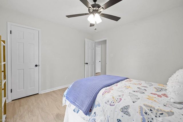 407 Pines Of Warrick DR, Chesapeake, VA 23322