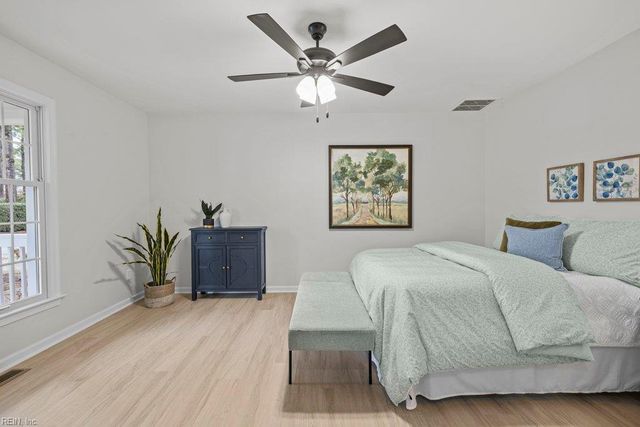 407 Pines Of Warrick DR, Chesapeake, VA 23322