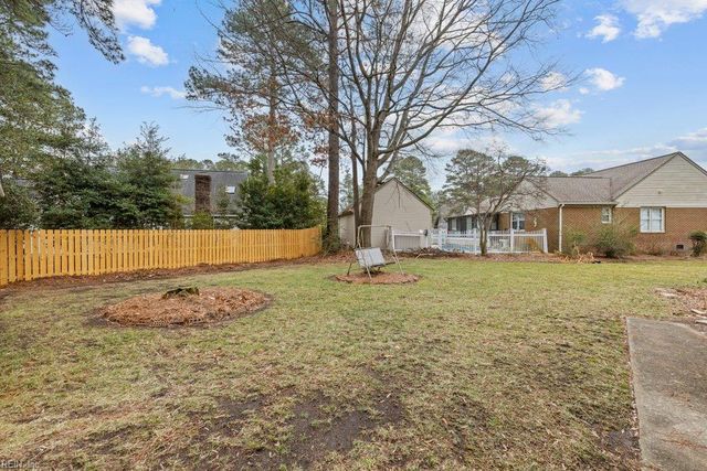 407 Pines Of Warrick DR, Chesapeake, VA 23322