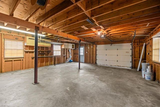 407 Pines Of Warrick DR, Chesapeake, VA 23322