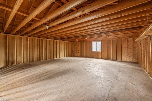 407 Pines Of Warrick DR, Chesapeake, VA 23322