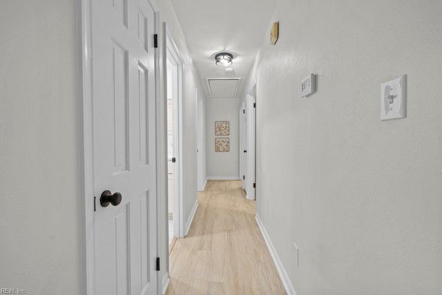 407 Pines Of Warrick DR, Chesapeake, VA 23322