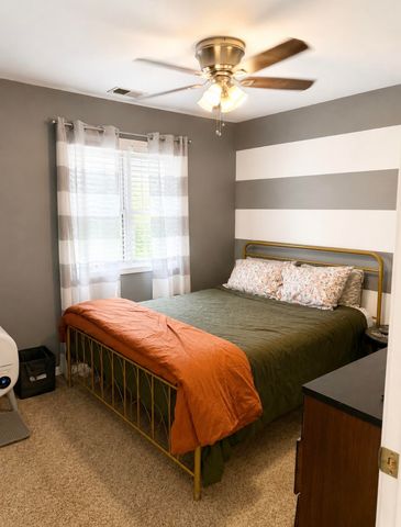 213 Clinton Street, Lowell, IN 46356
