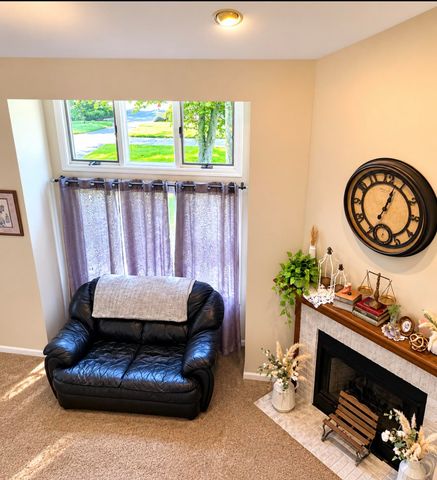 213 Clinton Street, Lowell, IN 46356