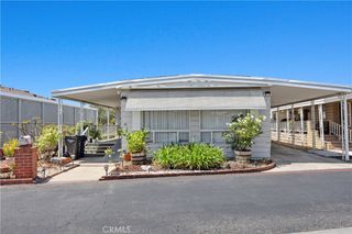 19361 Brookhurst 45, Huntington Beach, CA 92646