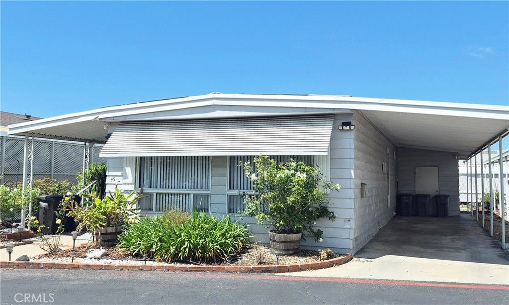 19361 Brookhurst 45, Huntington Beach, CA 92646