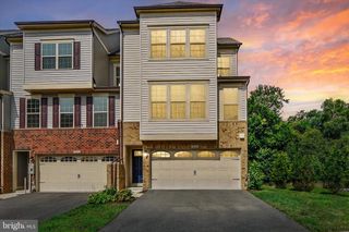7868 MINE RUN RD, Hanover, MD 21076