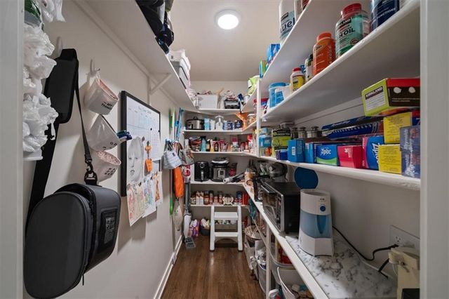 2787 SW 12th Terrace, Lee's Summit, MO 64081