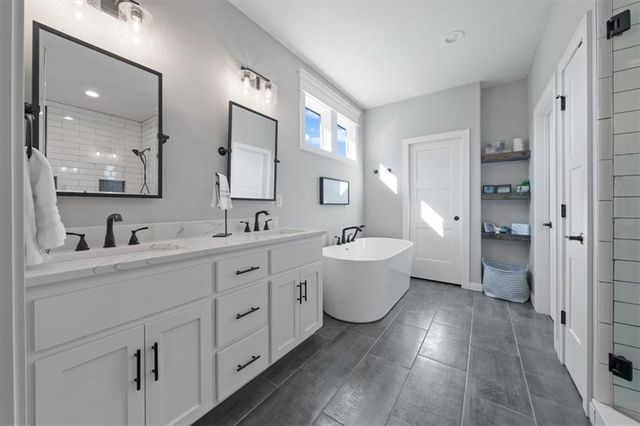 2787 SW 12th Terrace, Lee's Summit, MO 64081