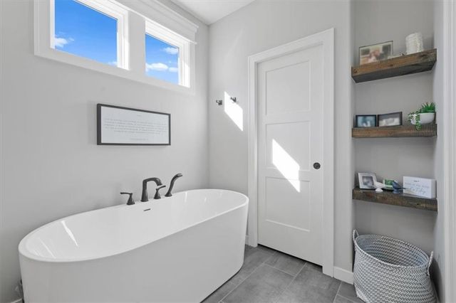 2787 SW 12th Terrace, Lee's Summit, MO 64081