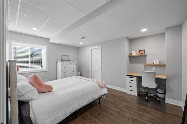 2787 SW 12th Terrace, Lee's Summit, MO 64081