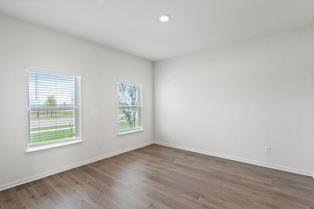 13540 Turtle Mountain Road, Ponder, TX 76259 — photo 4