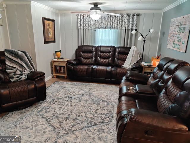 1419 County Road 480, Woodland, AL 36280