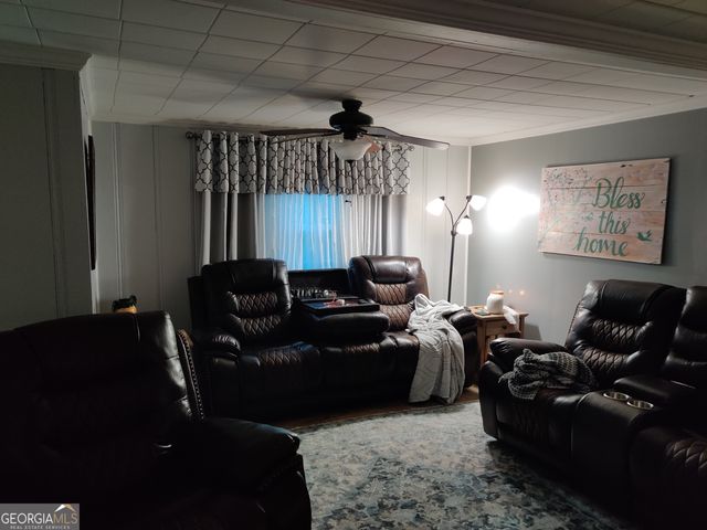 1419 County Road 480, Woodland, AL 36280