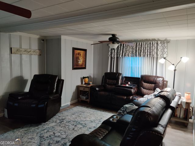 1419 County Road 480, Woodland, AL 36280