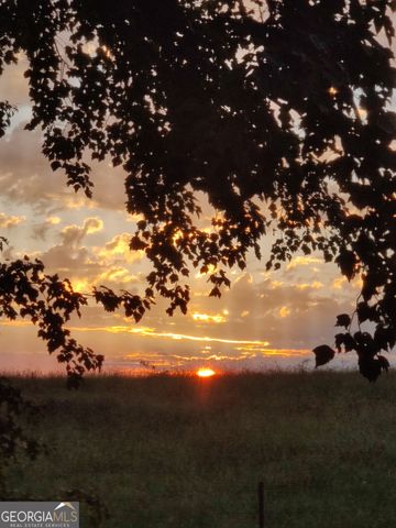 1419 County Road 480, Woodland, AL 36280