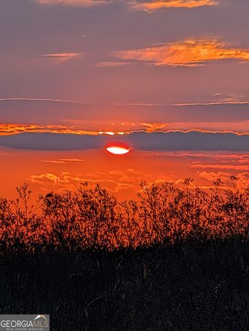 1419 County Road 480, Woodland, AL 36280