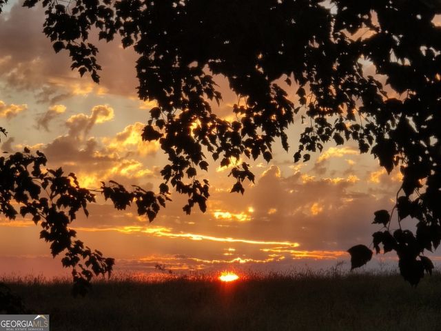 1419 County Road 480, Woodland, AL 36280