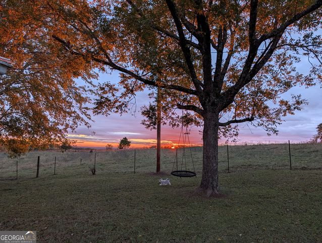 1419 County Road 480, Woodland, AL 36280