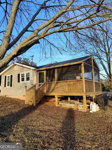 1419 County Road 480, Woodland, AL 36280