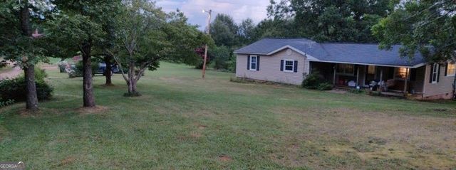 1419 County Road 480, Woodland, AL 36280