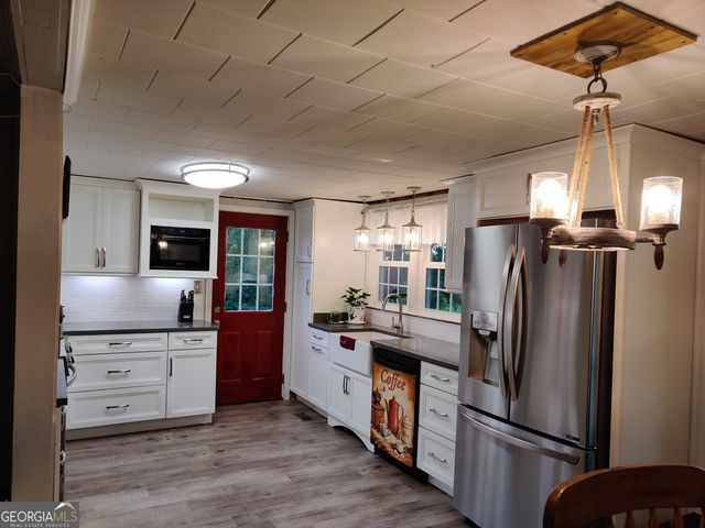 1419 County Road 480, Woodland, AL 36280