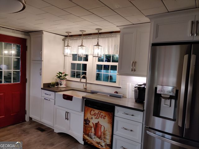 1419 County Road 480, Woodland, AL 36280