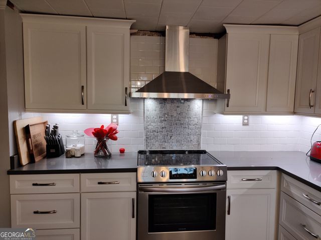 1419 County Road 480, Woodland, AL 36280