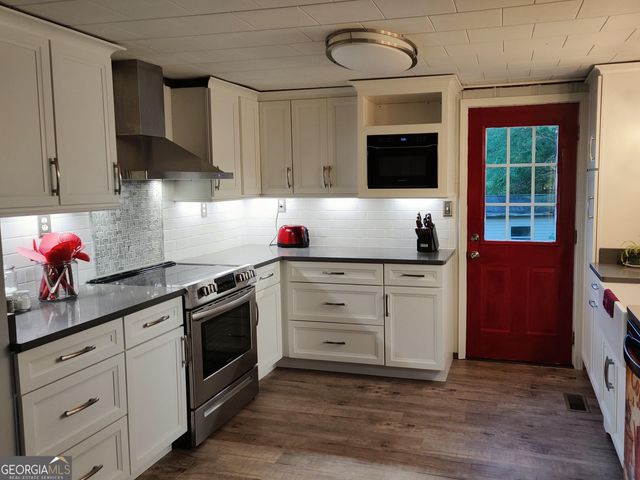 1419 County Road 480, Woodland, AL 36280