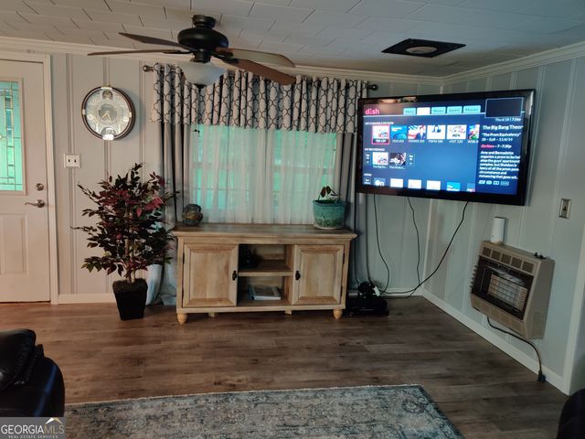 1419 County Road 480, Woodland, AL 36280