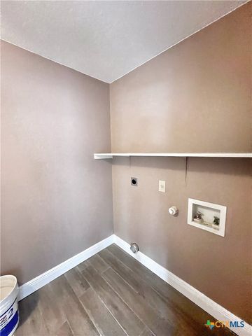 7338 Raintree Forest, San Antonio, TX 78233
