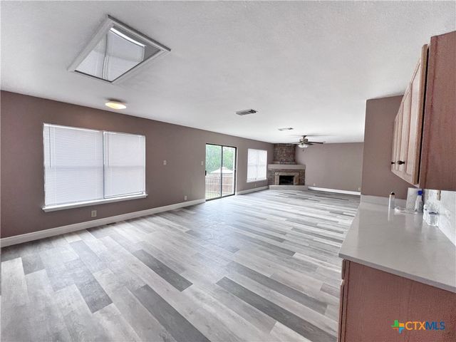 7338 Raintree Forest, San Antonio, TX 78233