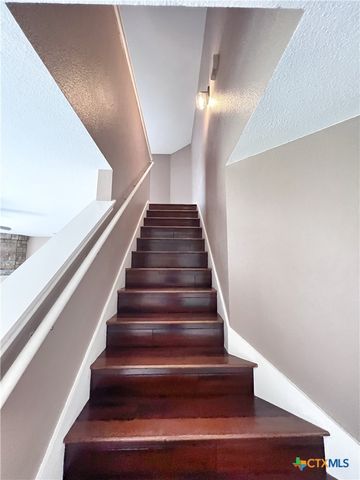7338 Raintree Forest, San Antonio, TX 78233