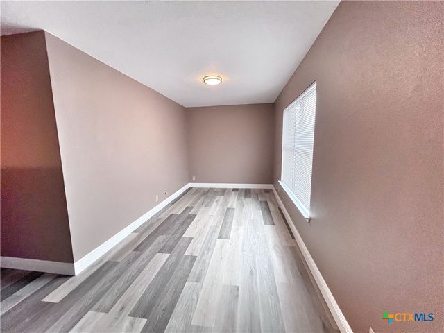 7338 Raintree Forest, San Antonio, TX 78233