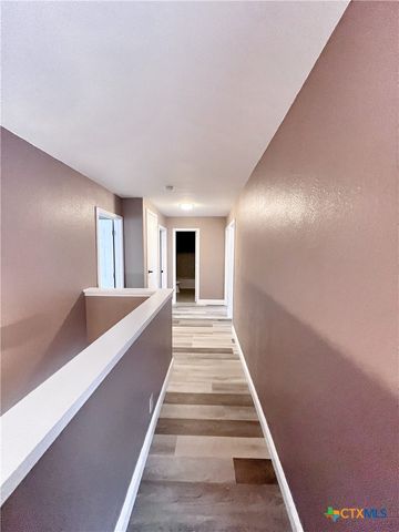 7338 Raintree Forest, San Antonio, TX 78233