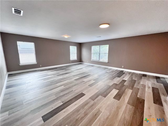 7338 Raintree Forest, San Antonio, TX 78233