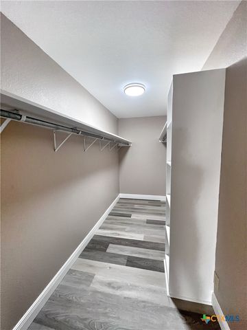 7338 Raintree Forest, San Antonio, TX 78233