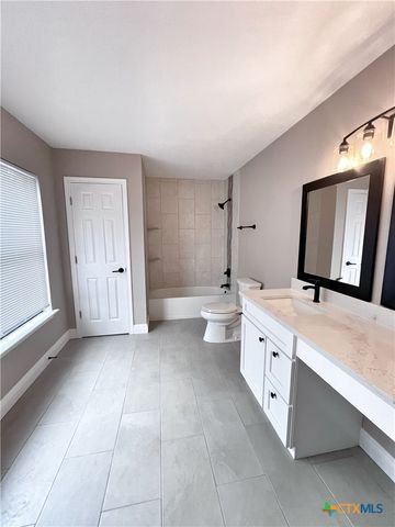 7338 Raintree Forest, San Antonio, TX 78233