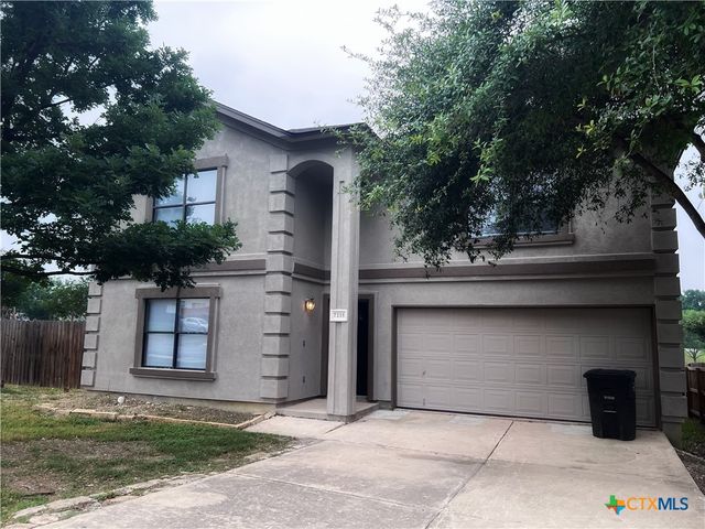 7338 Raintree Forest, San Antonio, TX 78233