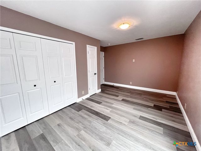 7338 Raintree Forest, San Antonio, TX 78233