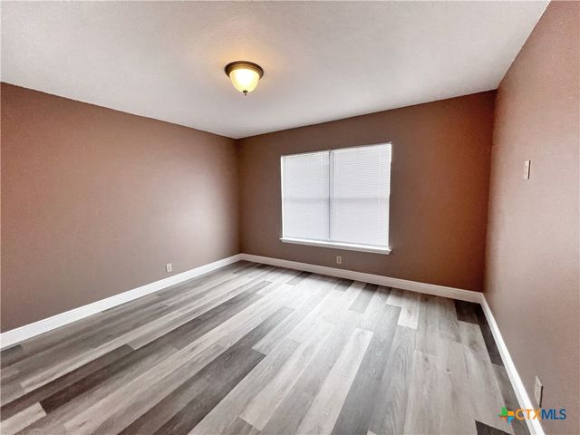 7338 Raintree Forest, San Antonio, TX 78233