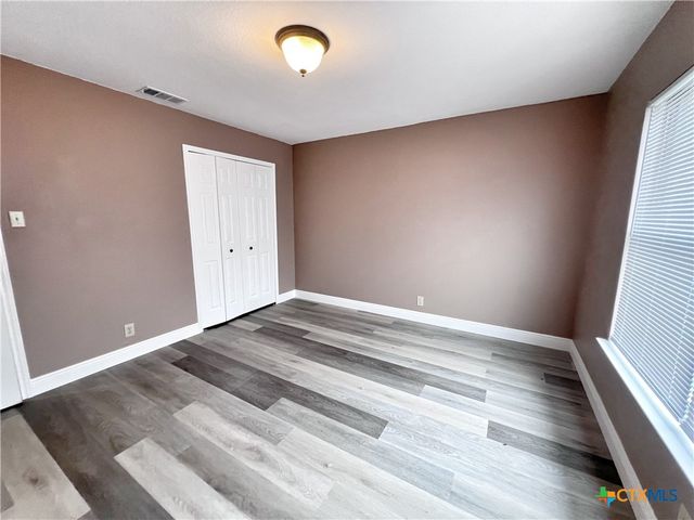7338 Raintree Forest, San Antonio, TX 78233