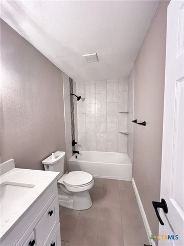 7338 Raintree Forest, San Antonio, TX 78233